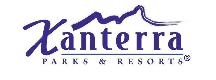 Xanterra Parks And Resorts Xanterra Parks And Resorts